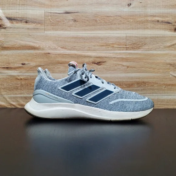 adidas gazelle silver green womens adidas Men's Ultradream Dna Shoes main image 1